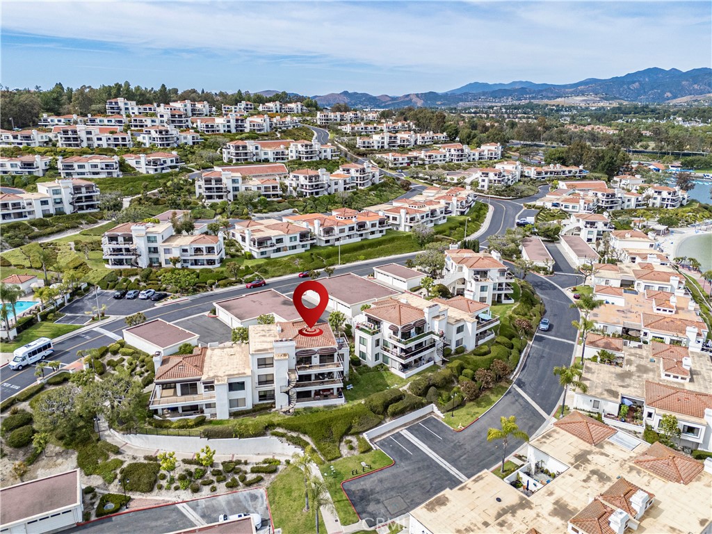22646 Formentor 48, Mission Viejo CA 92692 - photo 48