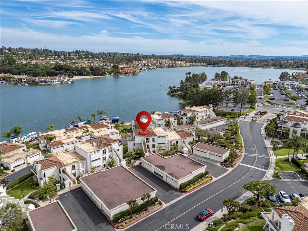 22646 Formentor 48, Mission Viejo CA 92692 - photo 49