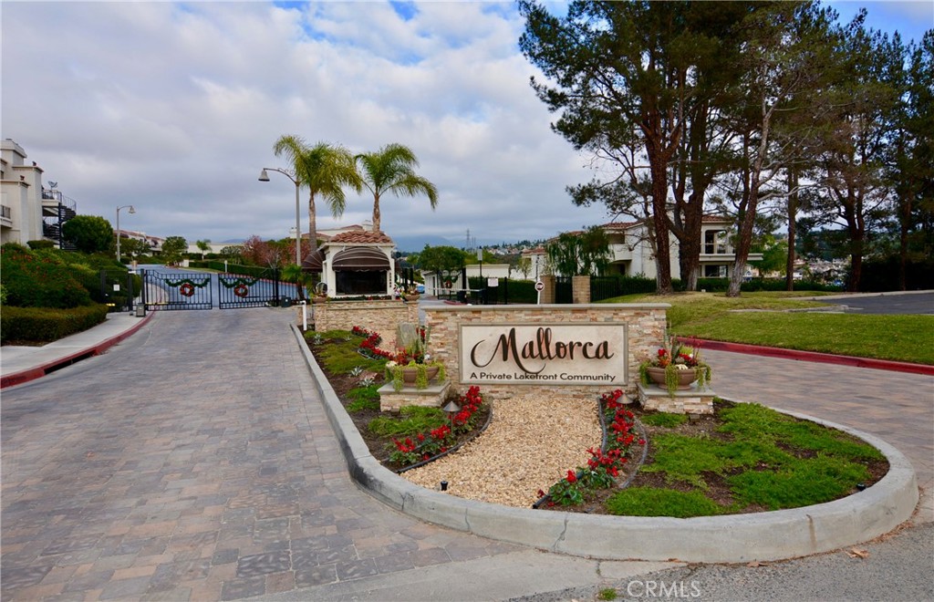 22646 Formentor 48, Mission Viejo CA 92692 - photo 50