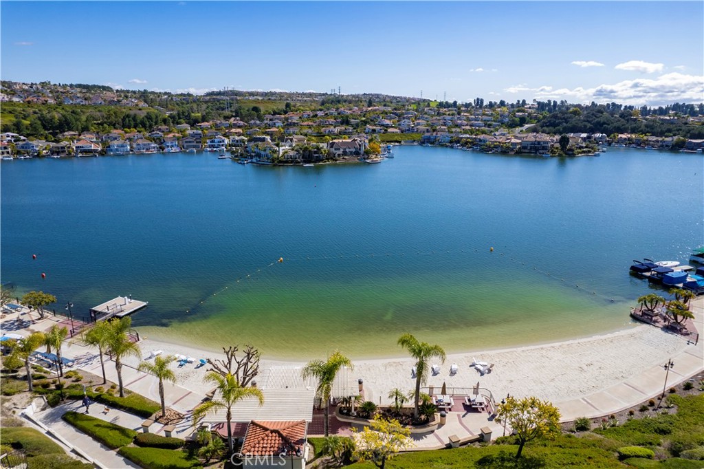 22646 Formentor 48, Mission Viejo CA 92692 - photo 53