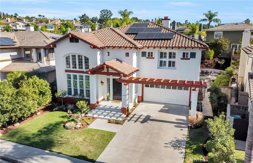 22652 Sweetmeadow, Mission Viejo CA 92692 - photo 1