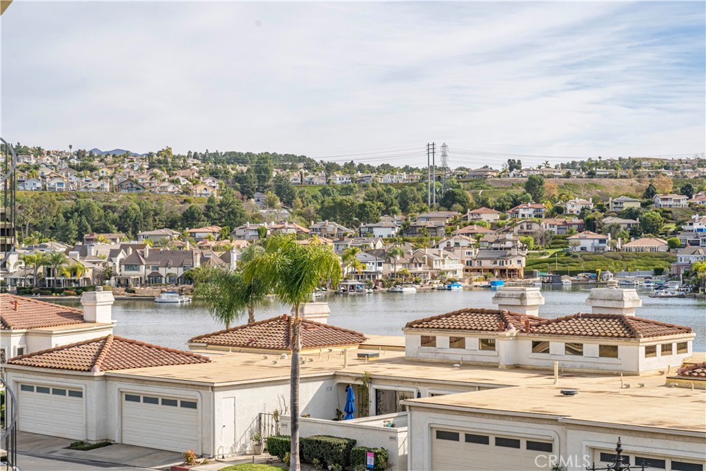 22656 Formentor 47, Mission Viejo CA 92692 - photo 1