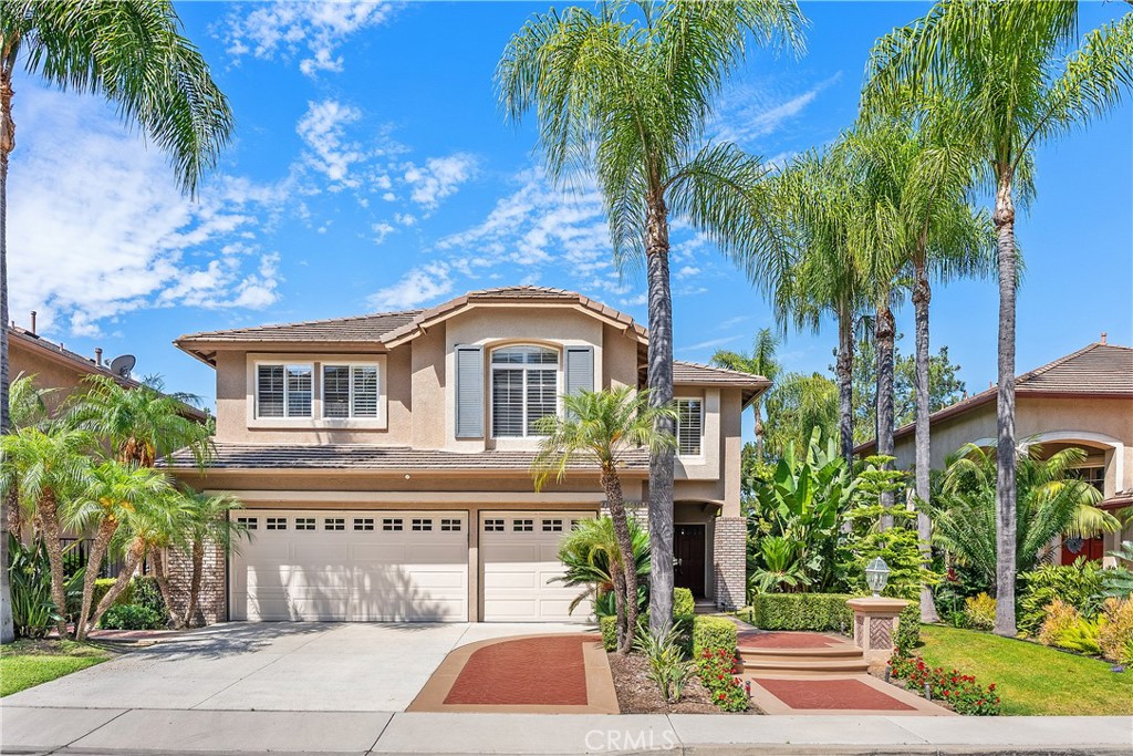 Custom Hardscaping - 22661 Teakwood, Mission Viejo CA 92692 - photo 1