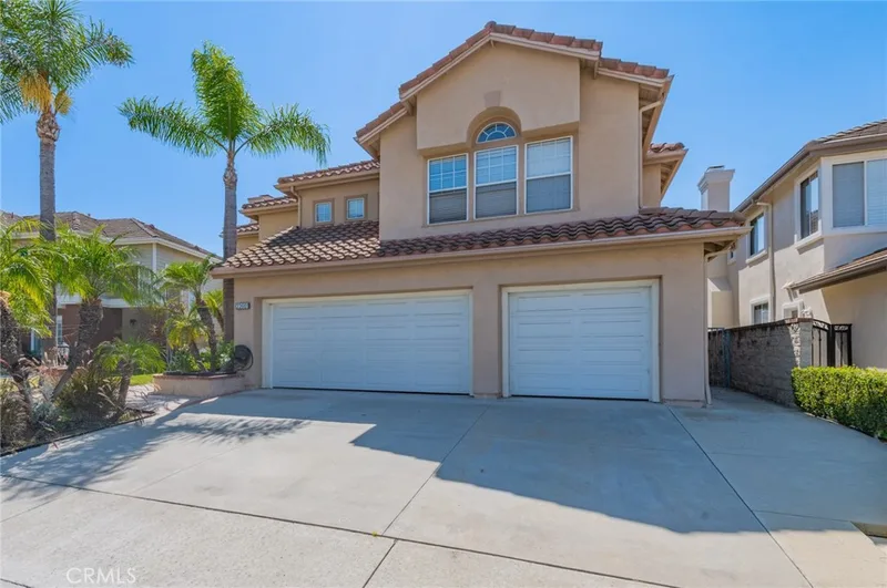 22661 White Oaks, Mission Viejo, CA 92692