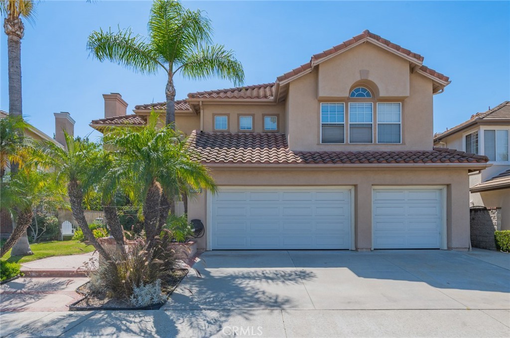 22661 White Oaks, Mission Viejo CA 92692 - photo 2
