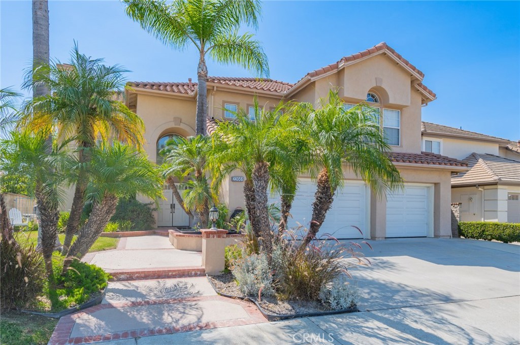 22661 White Oaks, Mission Viejo CA 92692 - photo 3