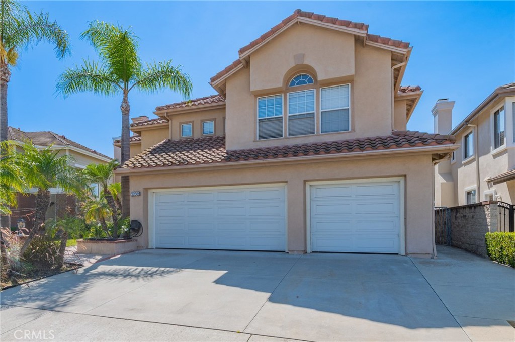 22661 White Oaks, Mission Viejo CA 92692 - photo 4