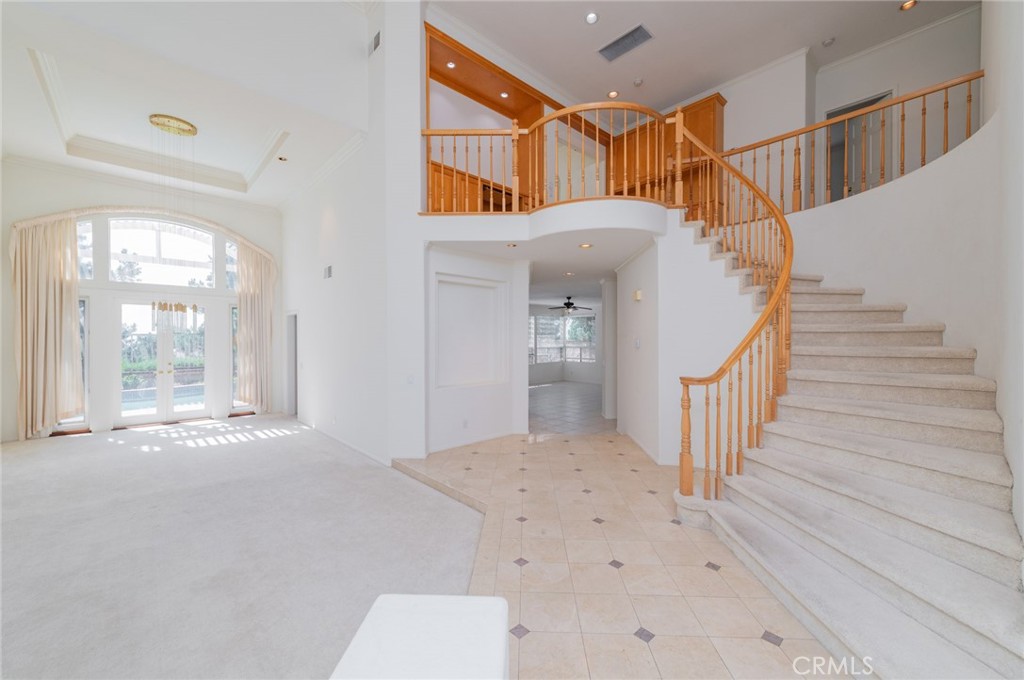 22661 White Oaks, Mission Viejo CA 92692 - photo 5