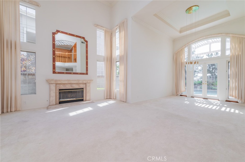 22661 White Oaks, Mission Viejo CA 92692 - photo 6