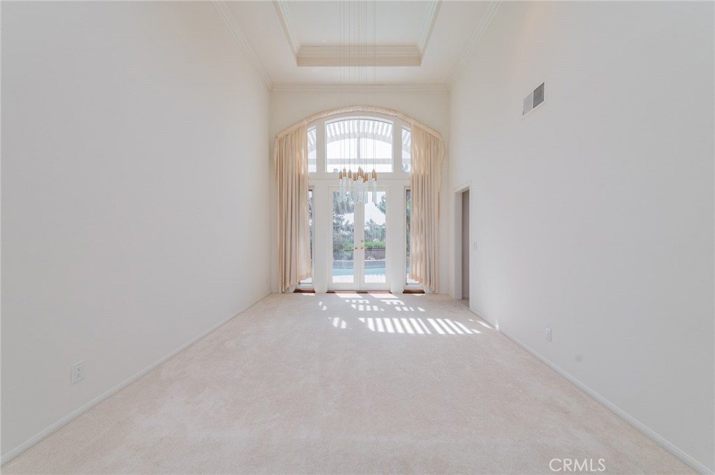 22661 White Oaks, Mission Viejo CA 92692 - photo 7