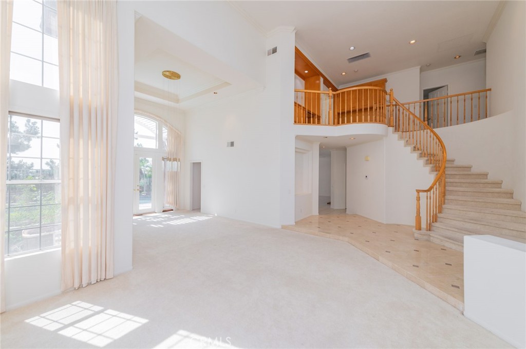 22661 White Oaks, Mission Viejo CA 92692 - photo 8