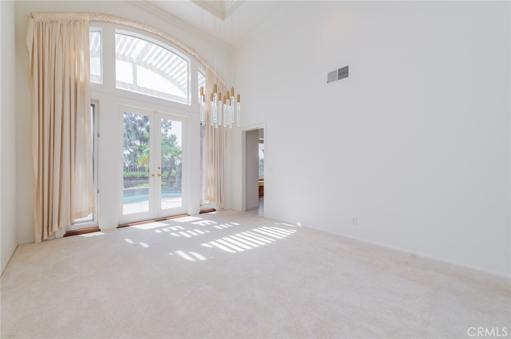 22661 White Oaks, Mission Viejo CA 92692 - photo 9