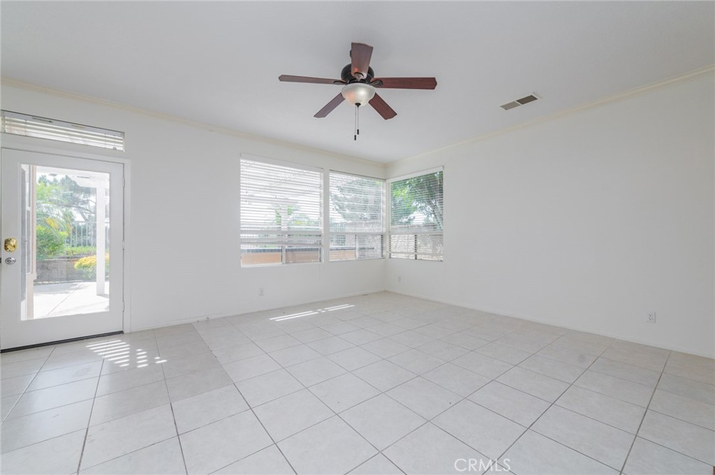 22661 White Oaks, Mission Viejo CA 92692 - photo 10