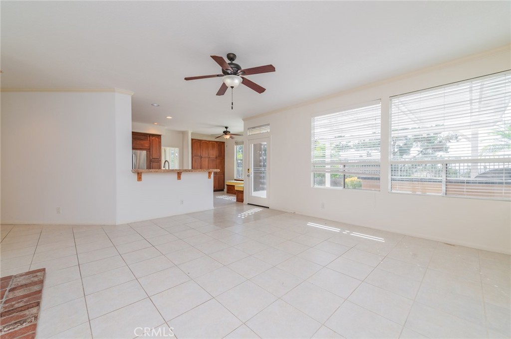 22661 White Oaks, Mission Viejo CA 92692 - photo 11