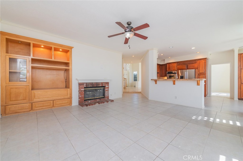 22661 White Oaks, Mission Viejo CA 92692 - photo 12