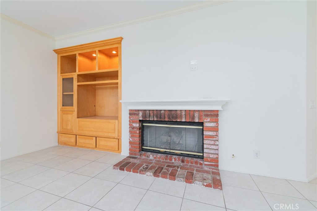 22661 White Oaks, Mission Viejo CA 92692 - photo 13