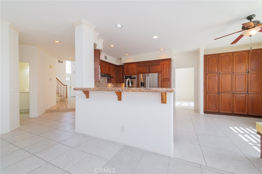 22661 White Oaks, Mission Viejo CA 92692 - photo 14