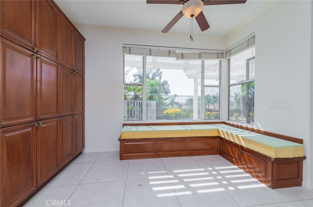22661 White Oaks, Mission Viejo CA 92692 - photo 18