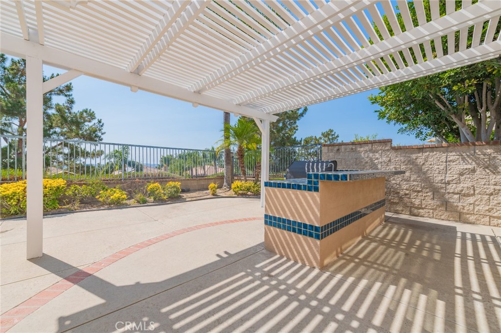 22661 White Oaks, Mission Viejo CA 92692 - photo 20