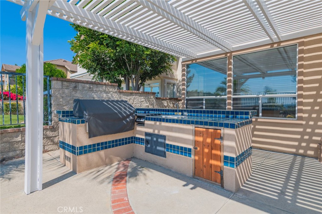 22661 White Oaks, Mission Viejo CA 92692 - photo 21