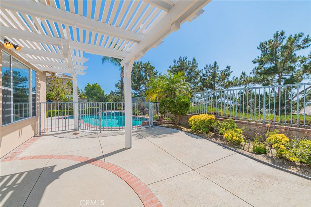 22661 White Oaks, Mission Viejo CA 92692 - photo 22