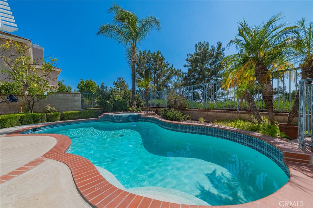 22661 White Oaks, Mission Viejo CA 92692 - photo 23