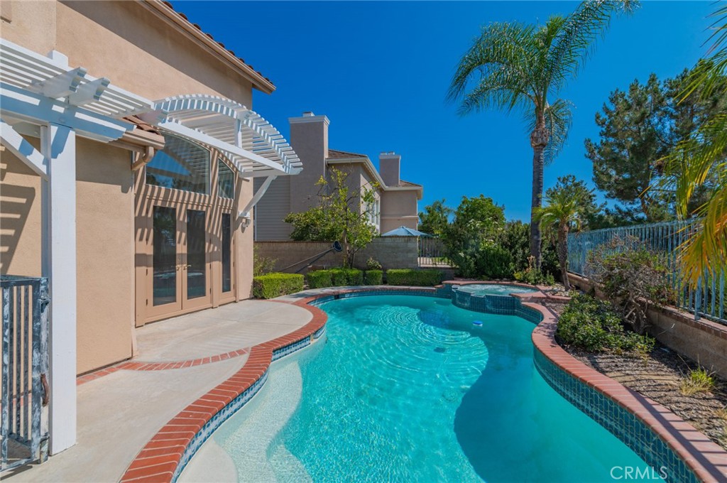 22661 White Oaks, Mission Viejo CA 92692 - photo 24