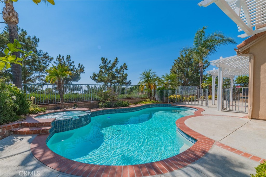 22661 White Oaks, Mission Viejo CA 92692 - photo 25