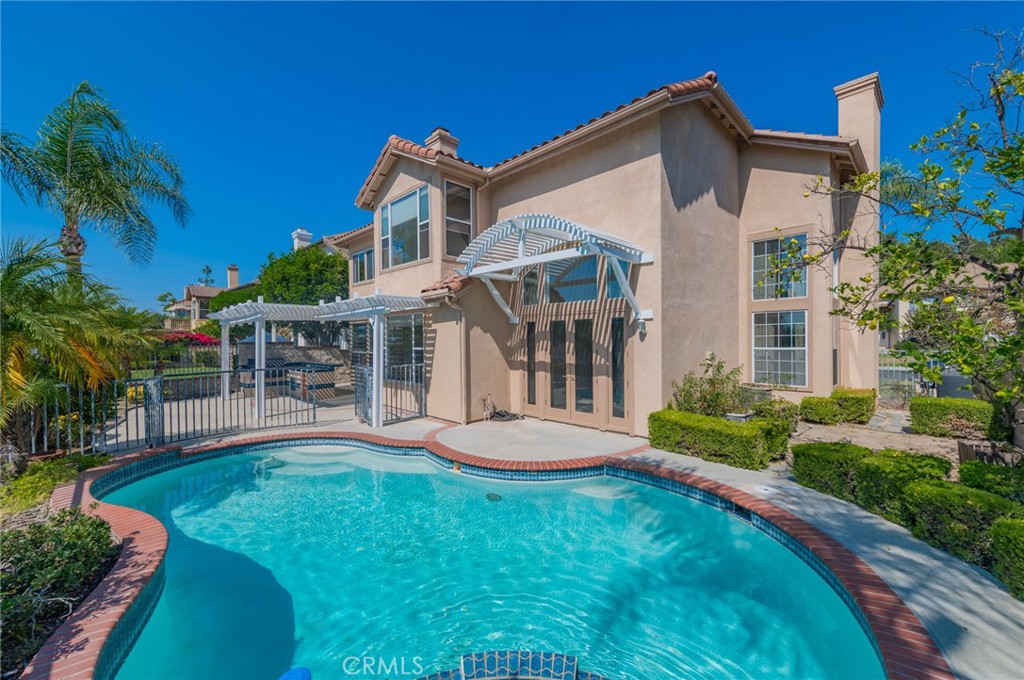 22661 White Oaks, Mission Viejo CA 92692 - photo 26