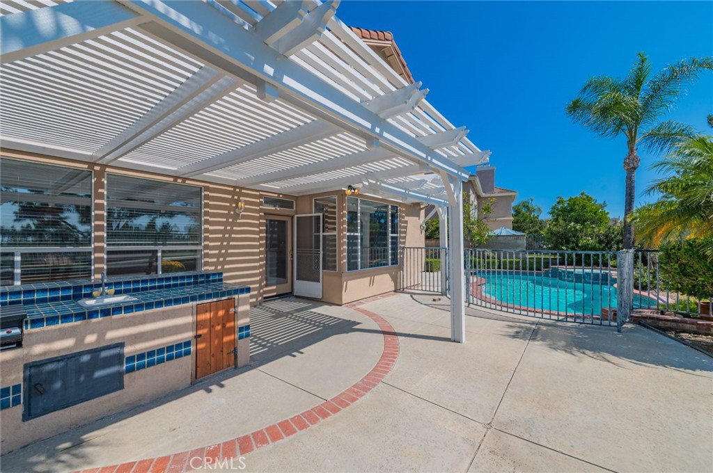 22661 White Oaks, Mission Viejo CA 92692 - photo 27