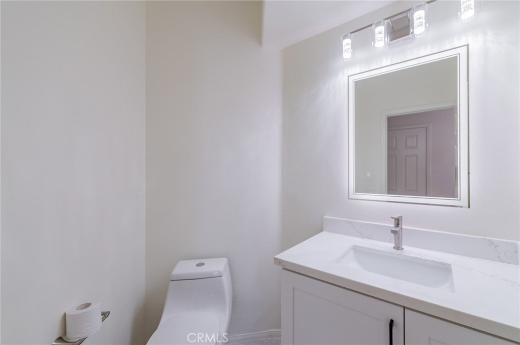 22661 White Oaks, Mission Viejo CA 92692 - photo 28
