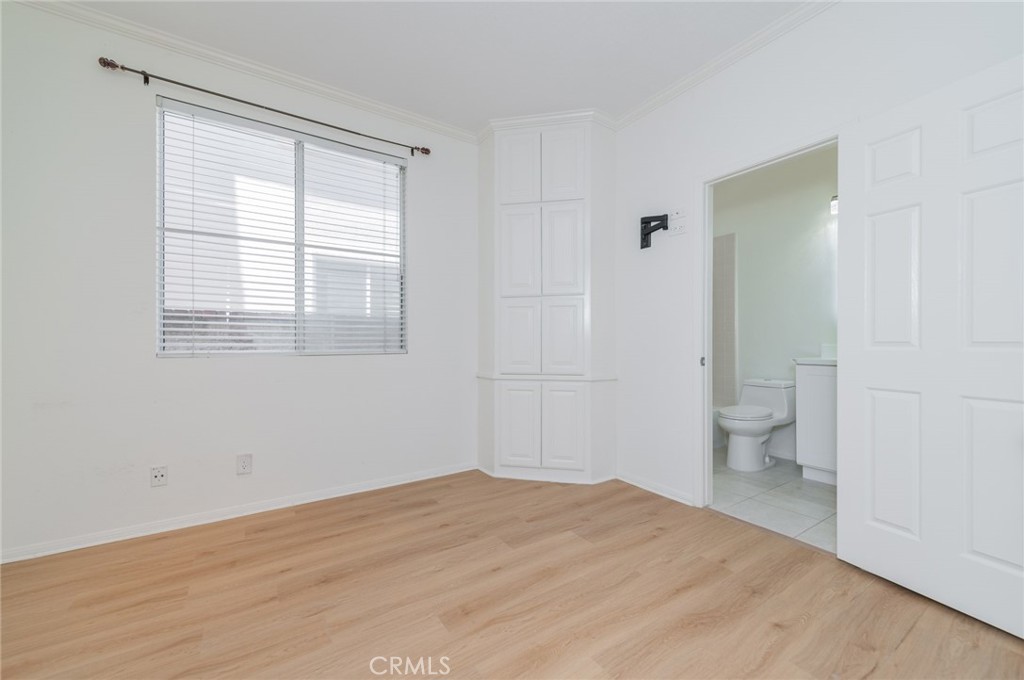 22661 White Oaks, Mission Viejo CA 92692 - photo 29