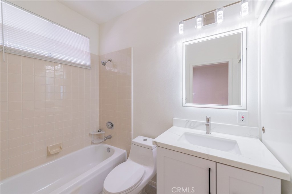 22661 White Oaks, Mission Viejo CA 92692 - photo 30
