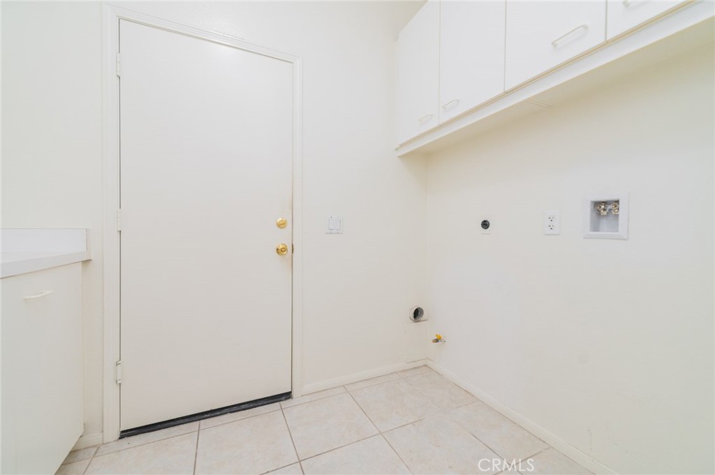 22661 White Oaks, Mission Viejo CA 92692 - photo 31