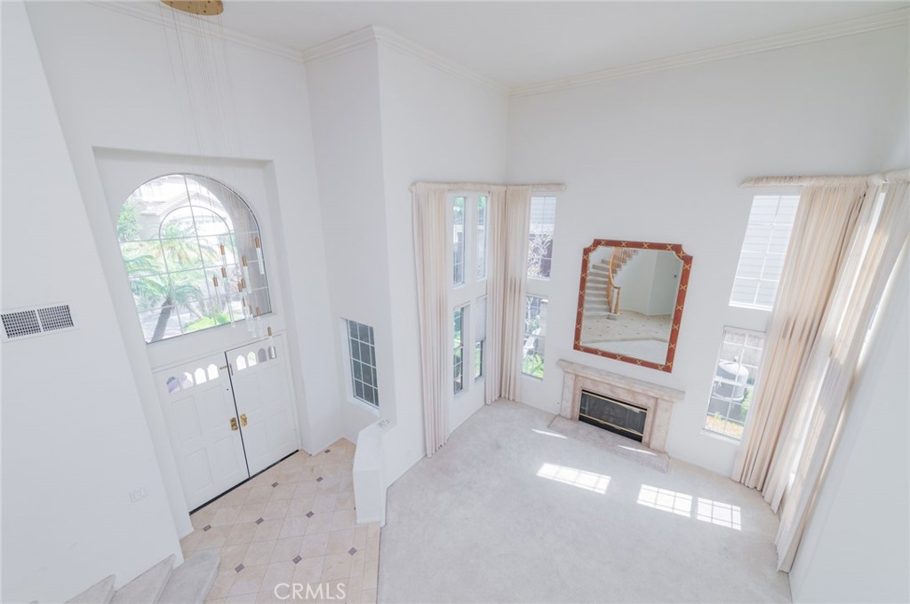 22661 White Oaks, Mission Viejo CA 92692 - photo 34