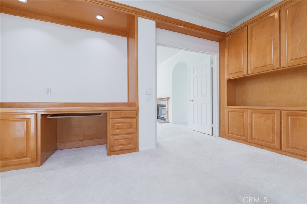 22661 White Oaks, Mission Viejo CA 92692 - photo 35
