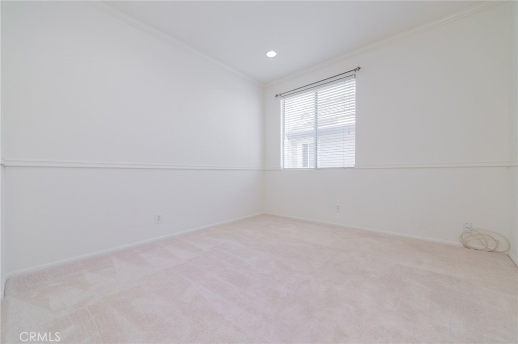 22661 White Oaks, Mission Viejo CA 92692 - photo 36