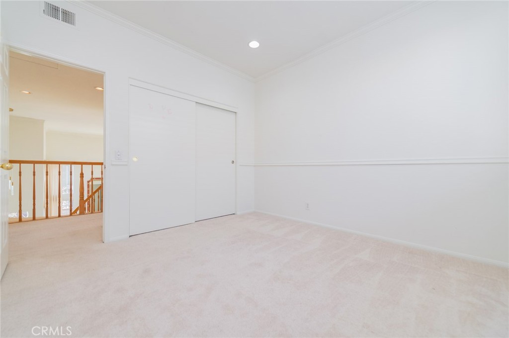 22661 White Oaks, Mission Viejo CA 92692 - photo 37