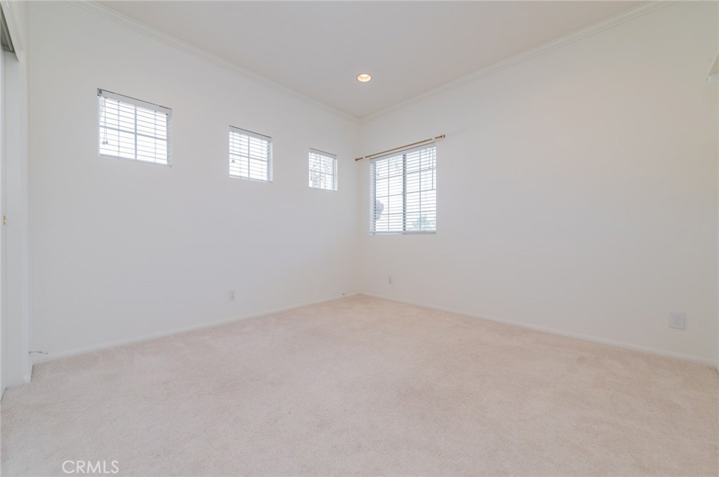 22661 White Oaks, Mission Viejo CA 92692 - photo 38