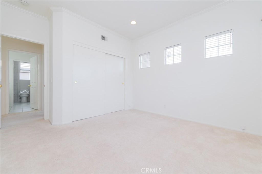 22661 White Oaks, Mission Viejo CA 92692 - photo 39