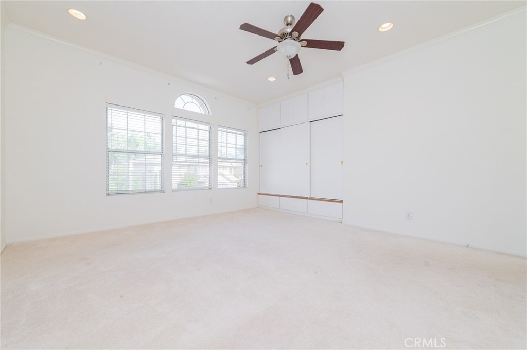 22661 White Oaks, Mission Viejo CA 92692 - photo 40