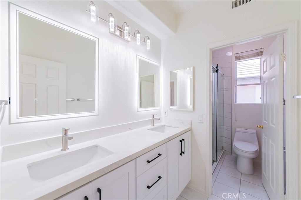 22661 White Oaks, Mission Viejo CA 92692 - photo 41