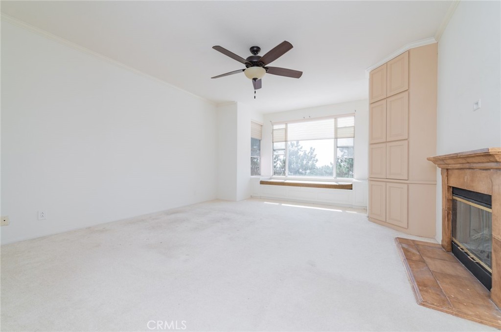 22661 White Oaks, Mission Viejo CA 92692 - photo 42
