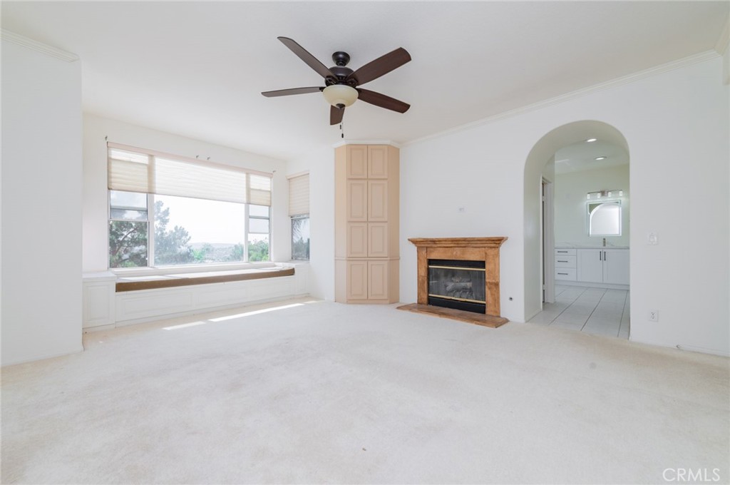 22661 White Oaks, Mission Viejo CA 92692 - photo 43