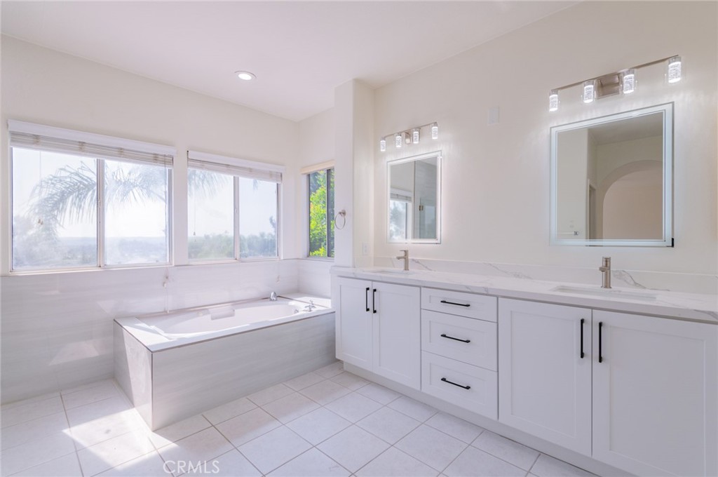 22661 White Oaks, Mission Viejo CA 92692 - photo 44