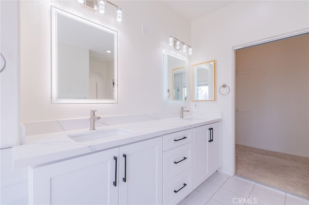 22661 White Oaks, Mission Viejo CA 92692 - photo 45