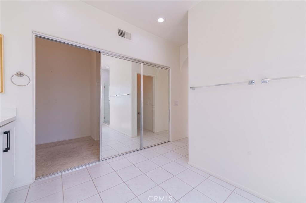 22661 White Oaks, Mission Viejo CA 92692 - photo 46