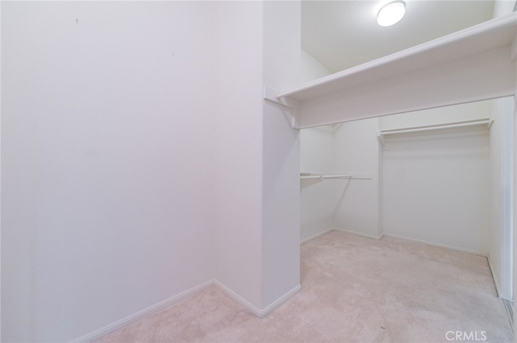 22661 White Oaks, Mission Viejo CA 92692 - photo 48