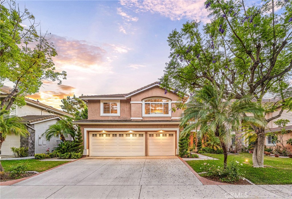 22681 Maplewood, Mission Viejo CA 92692 - photo 1