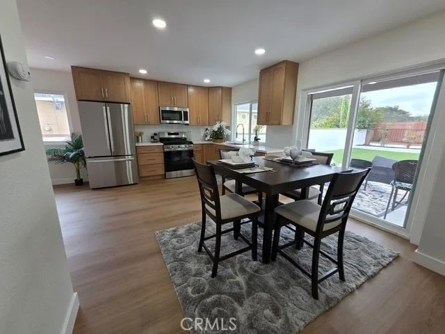 22735 VIA SANTA ROSA, Mission Viejo